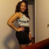 Jasmine Ford Photo 42