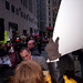 Richard Lauer Photo 11