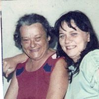 Doris Clements Photo 10