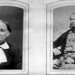 Mary Mckinney Photo 19