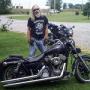 Scott Mcdaniel Photo 21