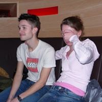 Tom Musgrove Photo 24
