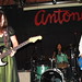 Cindy Davalos Photo 9