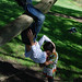 Eric Sass Photo 19