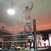 Daniel Bryan Photo 14
