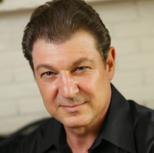 John Centrone Photo 5