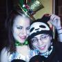 Sandy Clark Photo 14