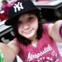 Mollie Roberts Photo 27