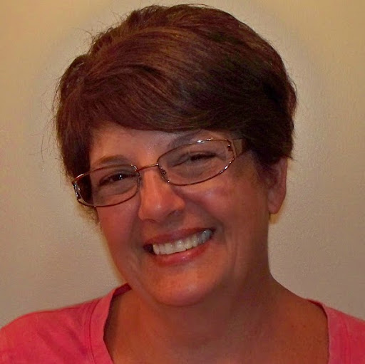 Mary Mcdaniel Photo 25