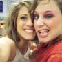 Jessica Spalding Photo 24