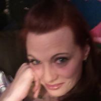 Elizabeth Jester Photo 17