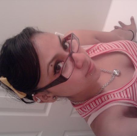 Laura Foreman Photo 9