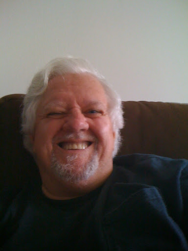Charles Mccallum Photo 10