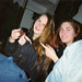 Shannon Robins Photo 11