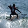 Patrick Mccarthy Photo 36