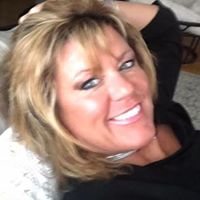 Tracy Lane Photo 37