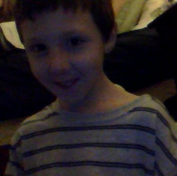 William Keener Photo 33
