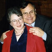 Nancy Estes Photo 3