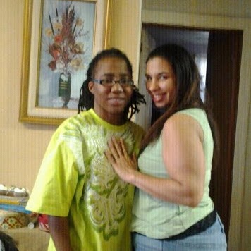 Candace Cook Photo 9