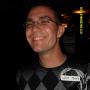 Anthony Simone Photo 39