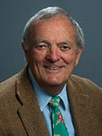 Bruce Simon Photo 9