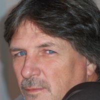 Frank Elliott Photo 25
