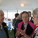 Cynthia Hildebrand Photo 10