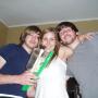 Christine Atkins Photo 31