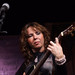 Denise Reis Photo 26
