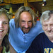 Diane Lester Photo 15
