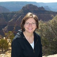 Elisabeth Atkinson Photo 2