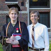 Rick Eck Photo 4