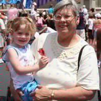 Janet Kidd Photo 24