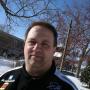 Jim Gregory Photo 14