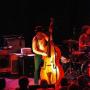 Jonathan Gray Photo 31