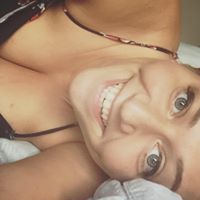 Jenna Compton Photo 8
