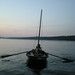 Jennie Bolton Photo 8