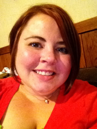 Jennifer Hiatt Photo 30