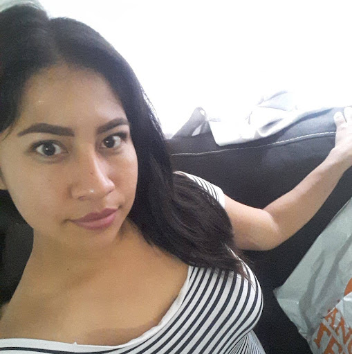 Guadalupe Robles Photo 45