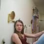 Allison Mayes Photo 9