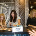 Rebecca Price Photo 17
