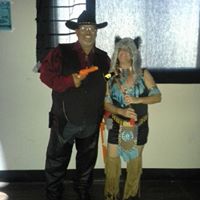 Stacie Graham Photo 7