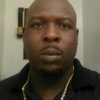 Joseph Bates Photo 21