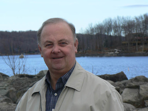 Garry Garrison Photo 35