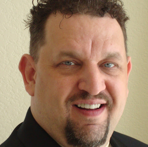 Steve Brandon Photo 13