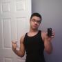 Manny Torres Photo 22