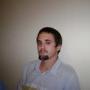 Timothy Gardiner Photo 18
