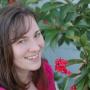 Andrea Talley Photo 13