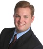 Matthew Plummer Photo 22