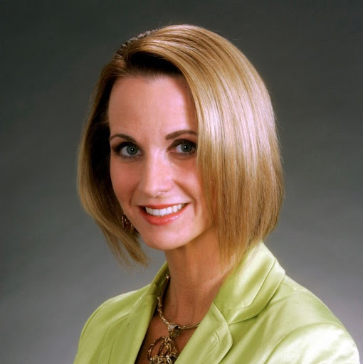 Heidi Adams Photo 21